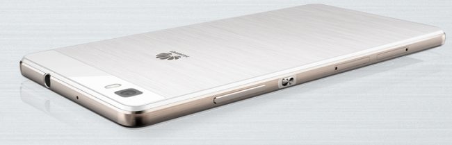 cheapest-android-phones-p8-lite