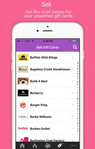christmas-money-apps-gift-cards