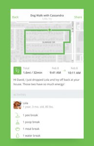 christmas-money-apps-rover