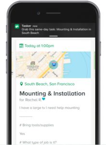 christmas-money-apps-taskrabbit