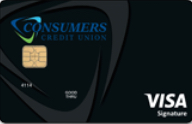 consumers-credit-union-credit-cards