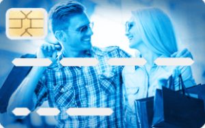 delta-credit-union-credit-card