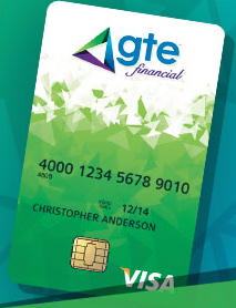 gte-best-credit-union-credit-cards