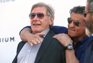 harrison-ford-acting-earnings