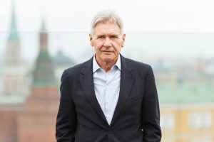harrison-ford-net-worth