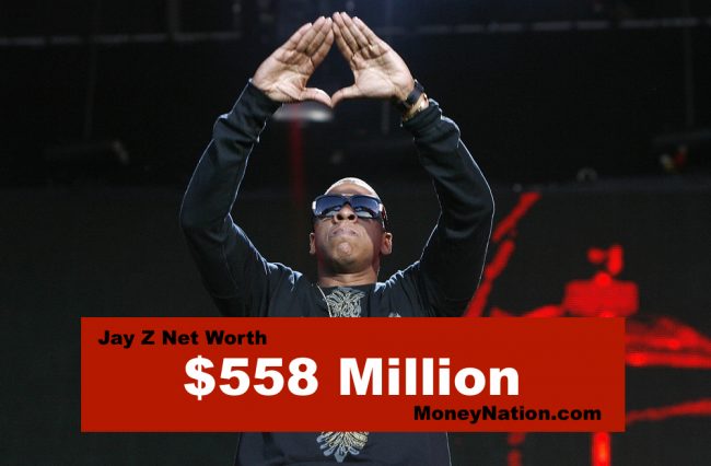 jay-z-net-worth