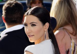 kim-kardashian-money-acting