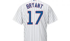 kris-bryant-net-worth
