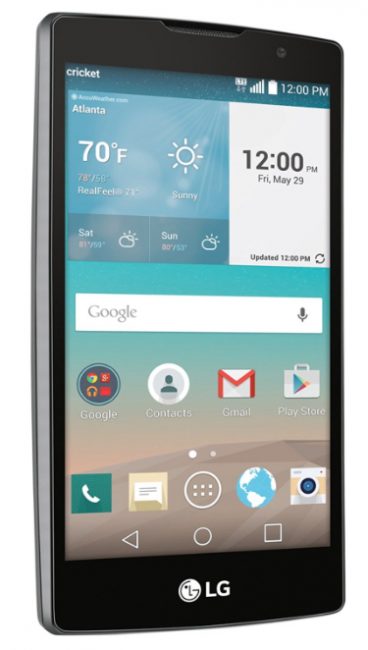 lg-escape-2-best-cheap-android-phones