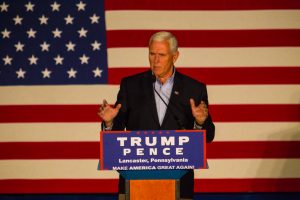 mike-pence-net-worth