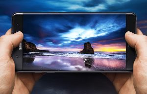money-back-samsung-galaxy-note-7