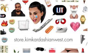 money-kim-kardashian-from-merchandise