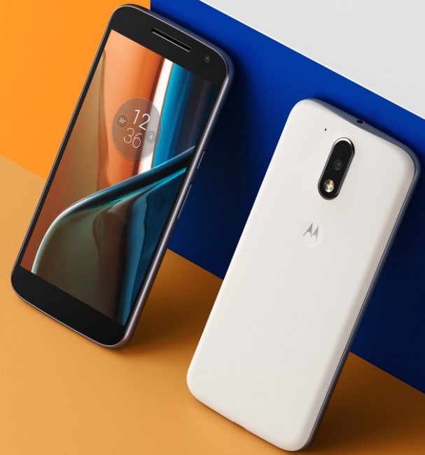 moto-g4-cheapest-android-phones