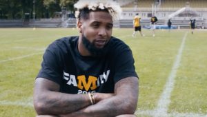 odell-beckham-net-worth