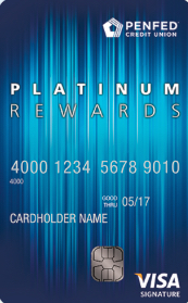 penfed-credit-union-credit-card