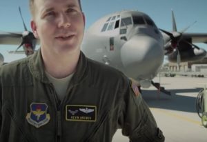 air-force-credit-union-credit-cards