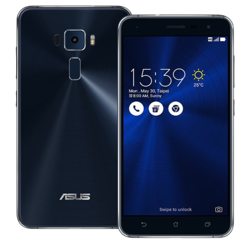 asus-zenfone-3-cheapest-android-phones
