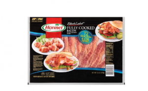 bacon1