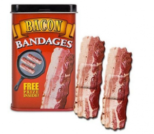 bacon2