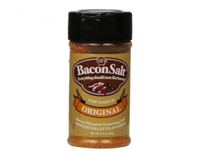bacon3