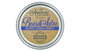 beard-salve