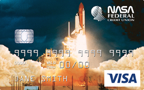 best-nasa-credit-union-credit-card