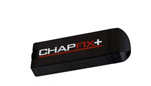chapfix
