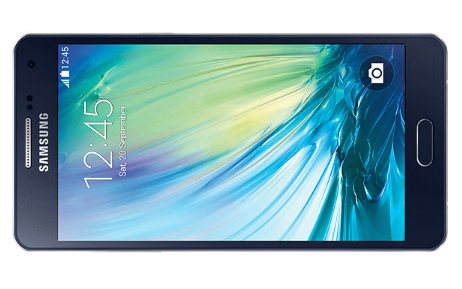 cheap-android-phones-samsung