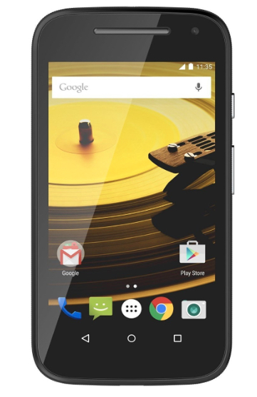 cheapest-android-phones-moto-e