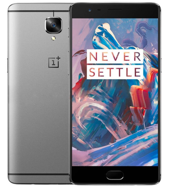 great-cheap-android-phones-oneplus-3