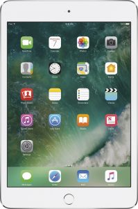 ipad-mini-4