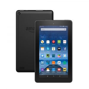 kindle-fire