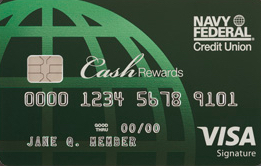 navy-credit-union-credit-cards