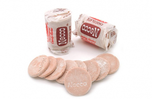 necco