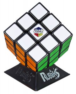rubiks