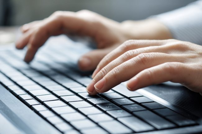 make extra money with Amazon mechanical turk