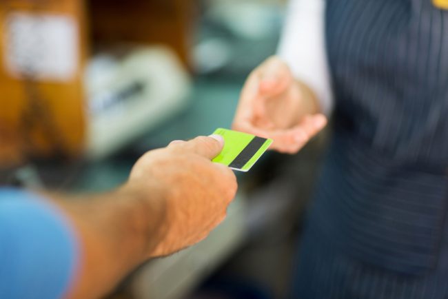 retail jobs for teens