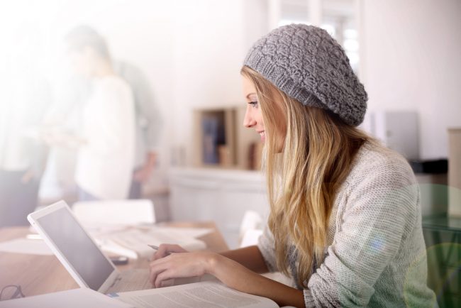 the best jobs for teens