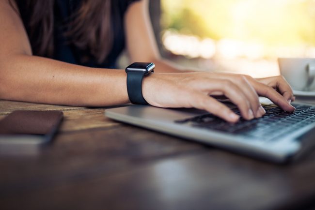 make extra money social media manager