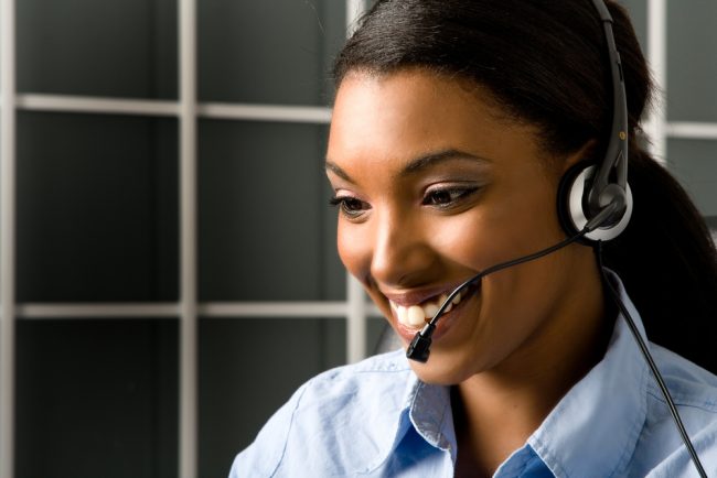 make extra money with Amazon customer rep jobs