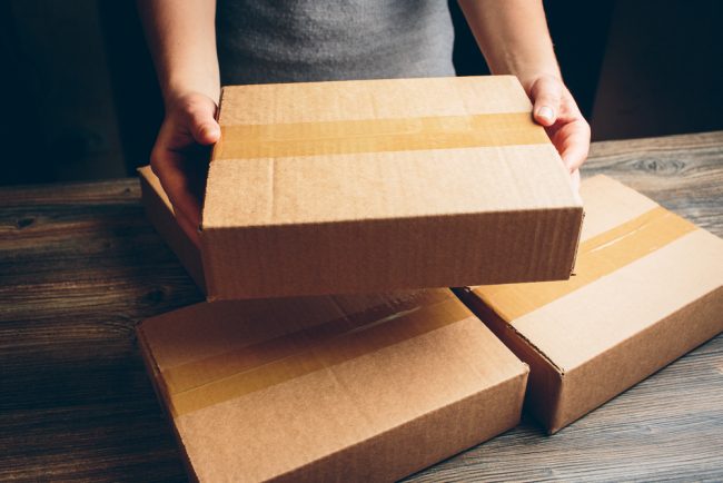 ebay seller jobs for teens