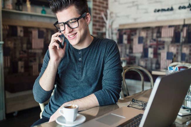 What paid internships pay