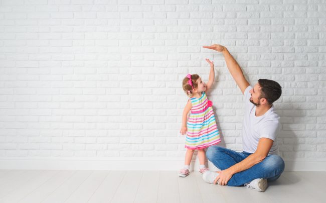 what does adoption cost