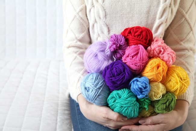 etsy selling jobs for teens