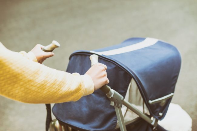 babysitter jobs for teens