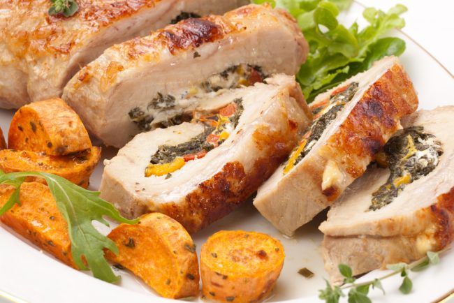 restaurants open Thanksgiving Day
