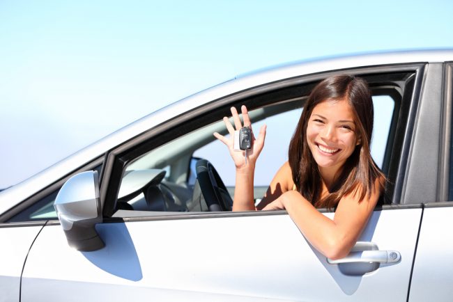 what Lyft drivers make