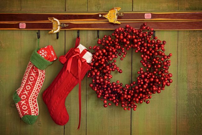 best stocking stuffers for men