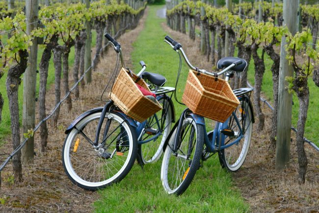 first date ideas for any budget