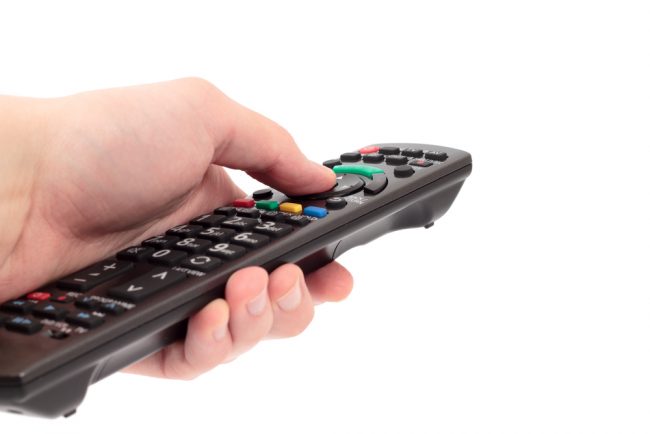 make extra money watching TV